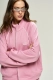 Олимпийка с кантом Pink Erist store, цвет: розовый, НФ-00002798 купить онлайн