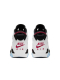 Кроссовки Nike Air Jordan 6 Retro
