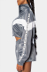 Шорты Sport qb