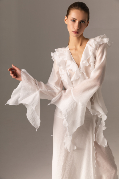 Блуза "Fairy"