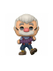 Фигурка Funko POP: Джеппетто (Geppetto with Accordion) shvetsov store, цвет: микс  купить онлайн