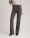 Джинсы To be Blossom, цвет: light-gray, 153011 купить онлайн
