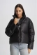 Куртка Spring Black Erist store, цвет: Черный, НФ-00001731 купить онлайн