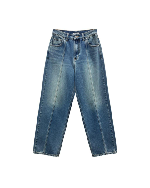 Джинсы «ARROW3»