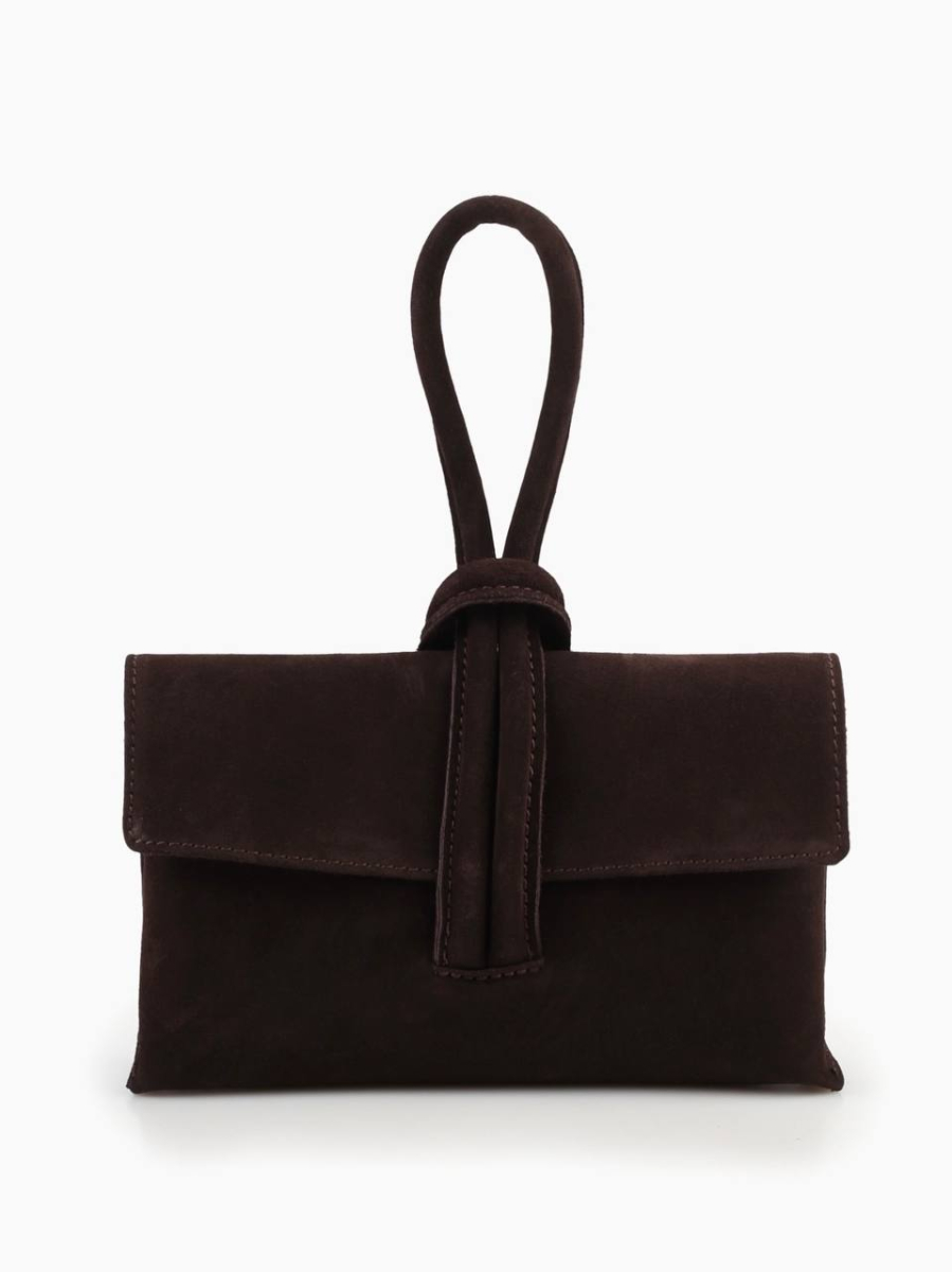 Сумка Мишель