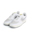 Кроссовки Nike Air Force 1 Next Nature Light Smoke Grey