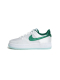 Кроссовки женские Nike Air Force 1 Low "Satin" NKDADDYS SNEAKERS, цвет: белый DX6541-101 купить онлайн