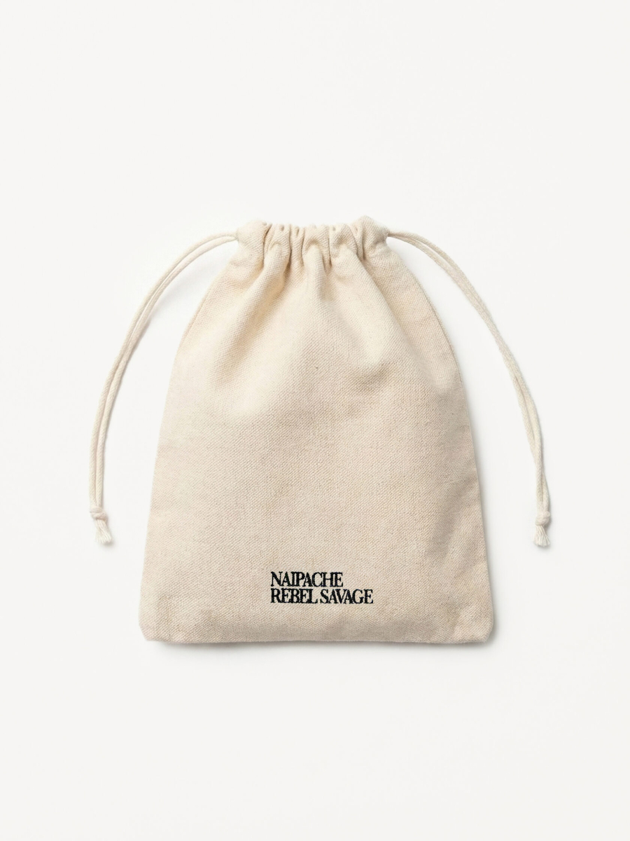 Носки NAIPACHE, цвет: молочный 2533002020 | новая мужская коллекция купить онлайн