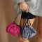 Органайзер Pretty Travel Bag Hitrospletenia, цвет: фиолетовый TB-0324–03 |новая коллекция купить онлайн