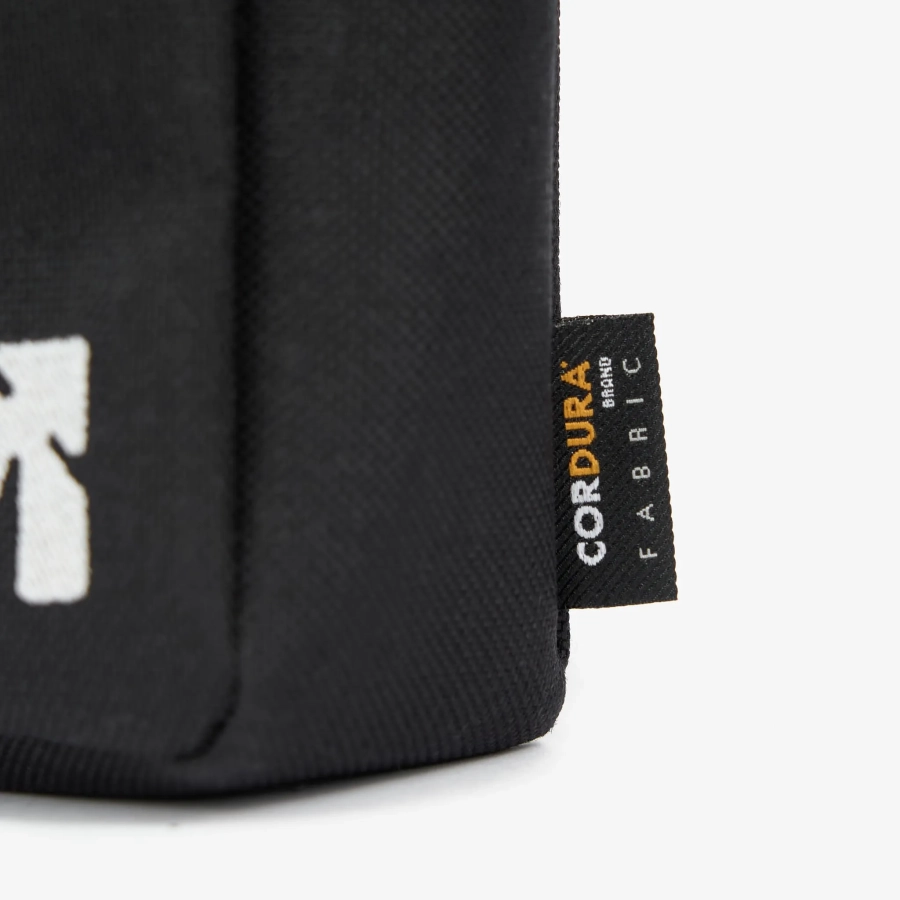 Сумка Сборка-мини Якорь, цвет: Черный SUMSBRKMIN25BLCKCRDR купить онлайн