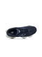 Кроссовки унисекс New Balance 9060 “Azurite”