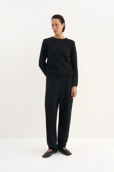 Брюки «Ото»