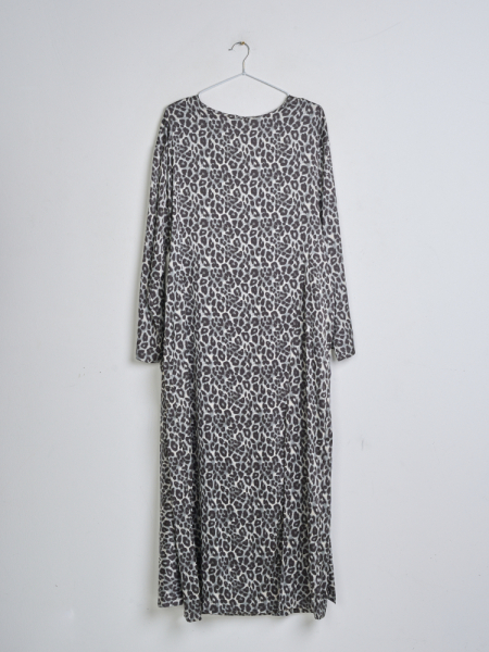 Платье Satin Capsule