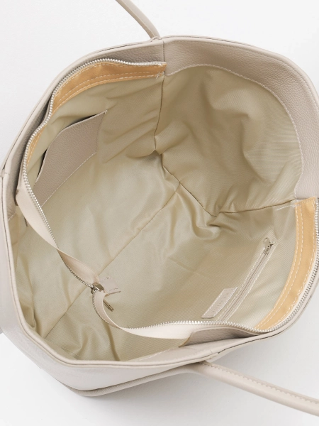 Сумка Ола brand salad, цвет: Тауп J-704-PHR 8176 купить онлайн