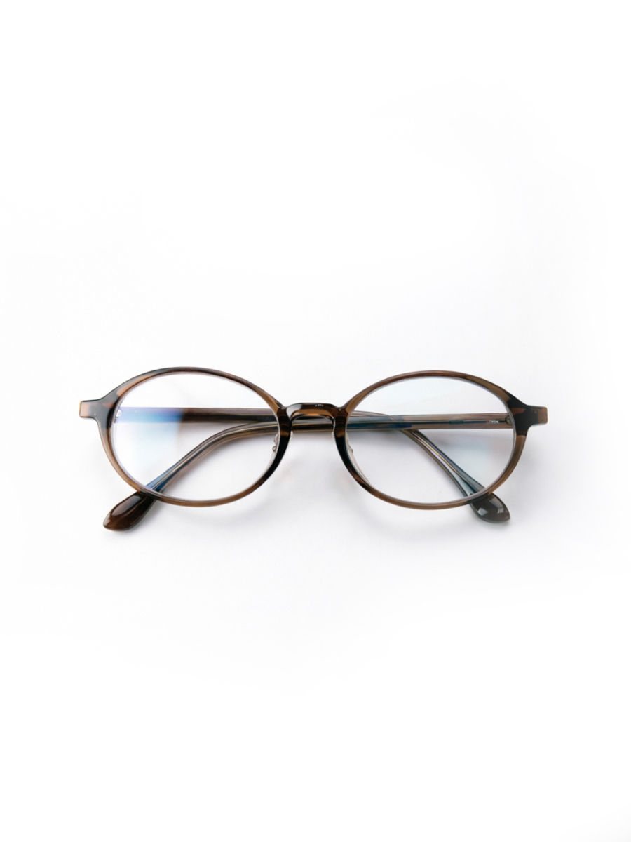 Очки с фотохромными линзами и антибликовым покрытием CRAFTSMAN, цвет: коричневый Ф1 купить онлайн