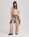 Костюм To be Blossom, цвет: BEIGE, 011398 купить онлайн