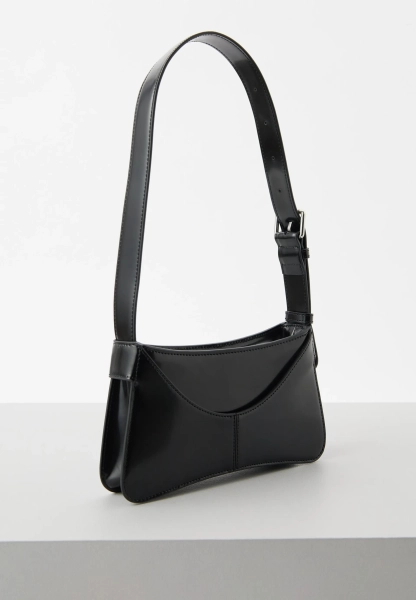 Сумка Eclipse Berhasm, цвет: Черный bag24-2-black купить онлайн