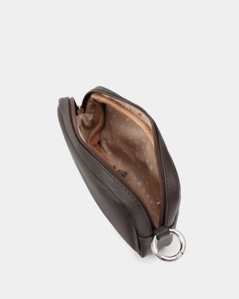 Чехол для зарядки и проводов