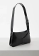 Сумка Eclipse Berhasm, цвет: Черный bag24-2-black купить онлайн