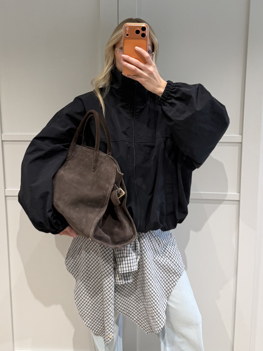 Бомбер спорт