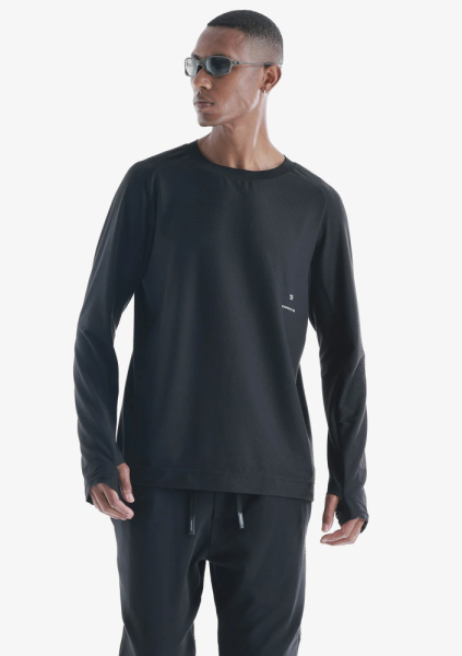 Свитшот SAGAN