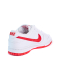 Кроссовки мужские Nike Dunk Low "White Picante" NKDADDYS SNEAKERS, цвет: белый DV0831-103 купить онлайн