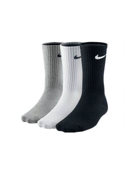 Носки Nike Perfomance