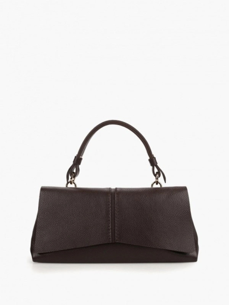 Сумка Ливиа маленькая