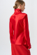 Блузка Sofia FASHION REBELS, цвет: красный, FR4FBL420W500RD купить онлайн