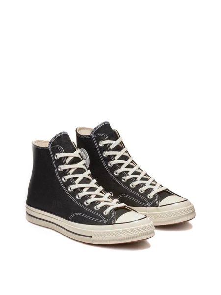 Кеды Converse 1970s All Star shvetsov store, цвет: Черный 162050C купить онлайн