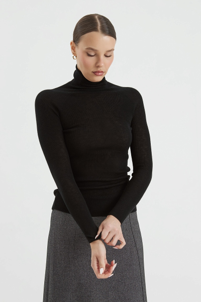 Бадлон MIA AIM, цвет: Черный, MIA562 купить онлайн