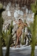 Лиф Triangle Bikini Summer Grass Send Me You Naked, цвет: САЛАТОВЫЙ  купить онлайн