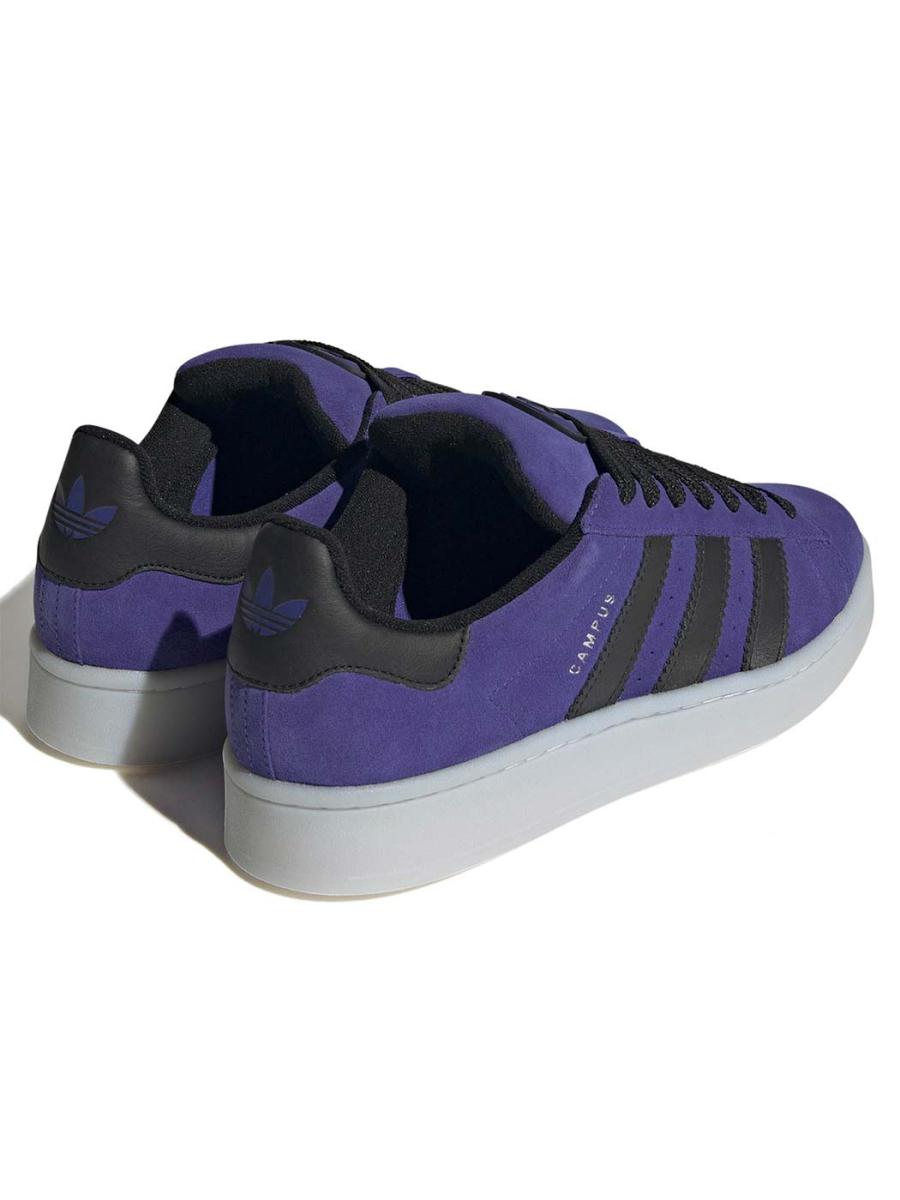 Кроссовки Adidas Campus