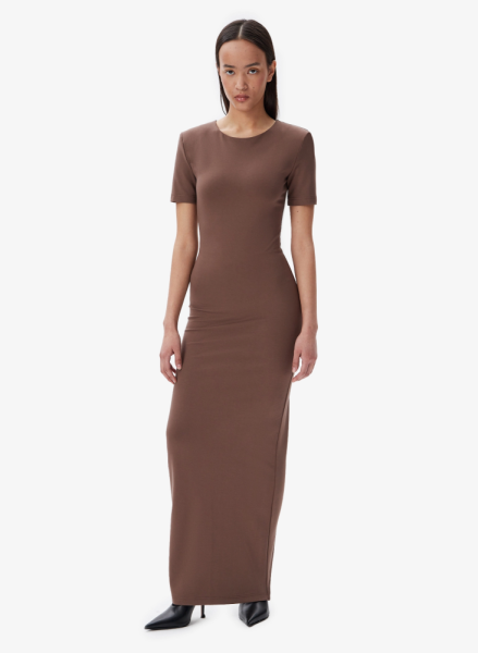 Платье FABLE NOBLE MAXI