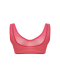 Топ FORM PINK