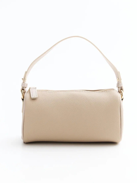 Сумка БЛЕЙК