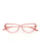 Очки солнцезащитные HIGH LINE FAKOSHIMA, цвет: розовый FHL-07-PINK |новая коллекция купить онлайн
