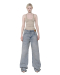 Майка BASE CLASSIC Suborbia, цвет: BEIGE, 04650 купить онлайн