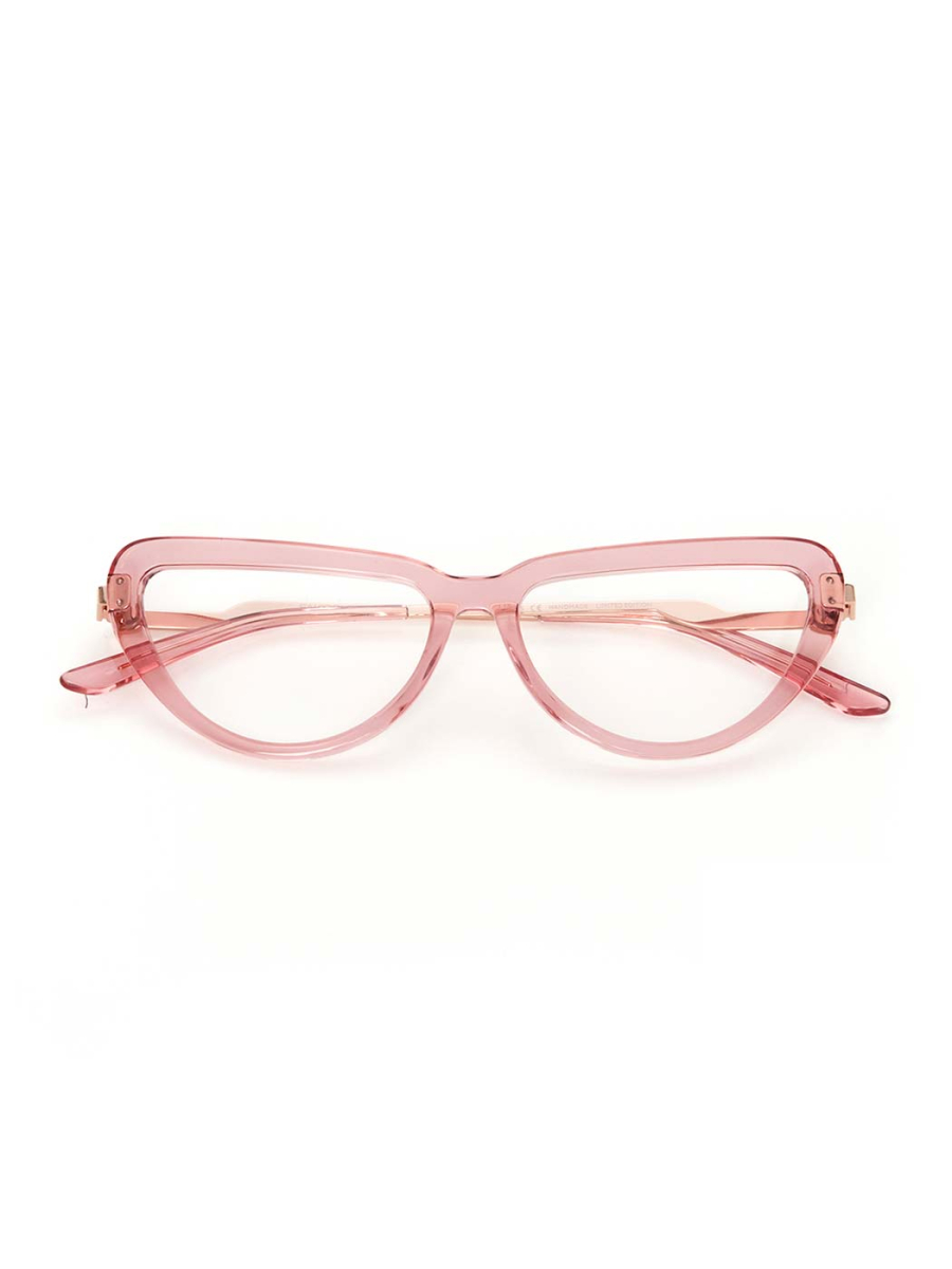 Очки солнцезащитные HIGH LINE FAKOSHIMA, цвет: розовый FHL-07-PINK |новая коллекция купить онлайн