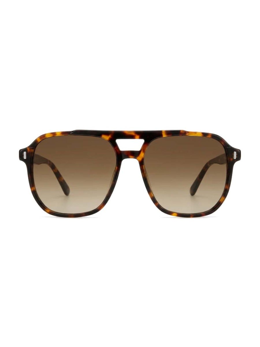 Очки с антибликовым покрытием