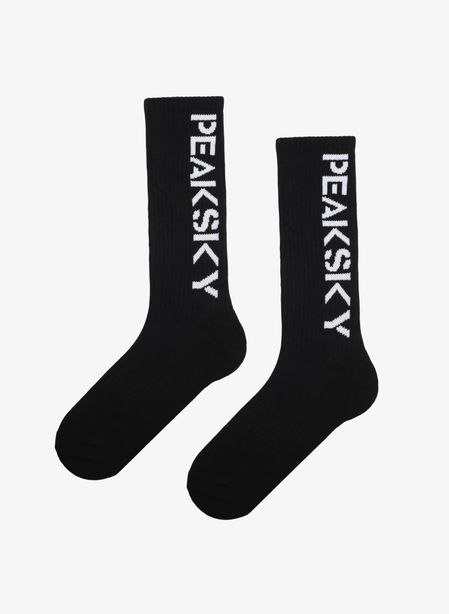 Носки PEAK