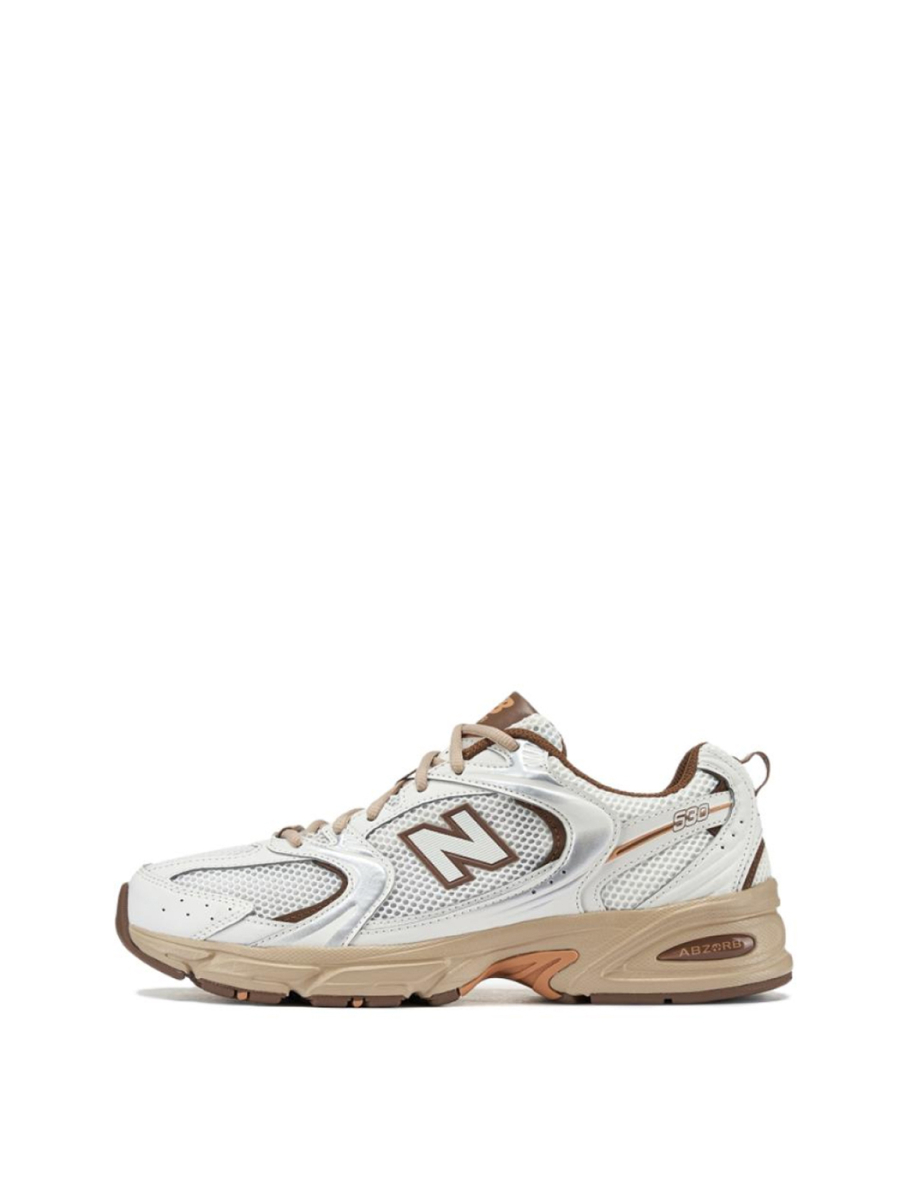 Кроссовки New Balance 530