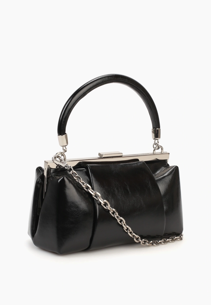 Сумка клатч SBALO, цвет: Черный 523D80 купить онлайн