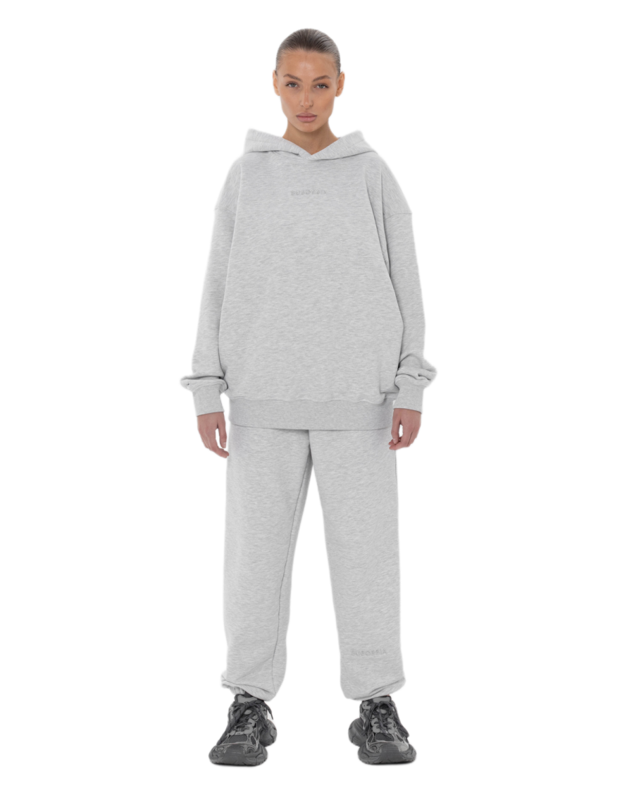 Костюм GATE BASIC 02