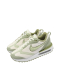 Кроссовки унисекс Nike Air Max Dawn Green Phantom Неси Второй, цвет: зеленый  купить онлайн