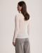 Лонгслив To be Blossom, цвет: BEIGE, 131435 купить онлайн