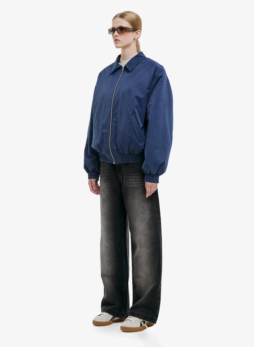 Бомбер UNIFORM