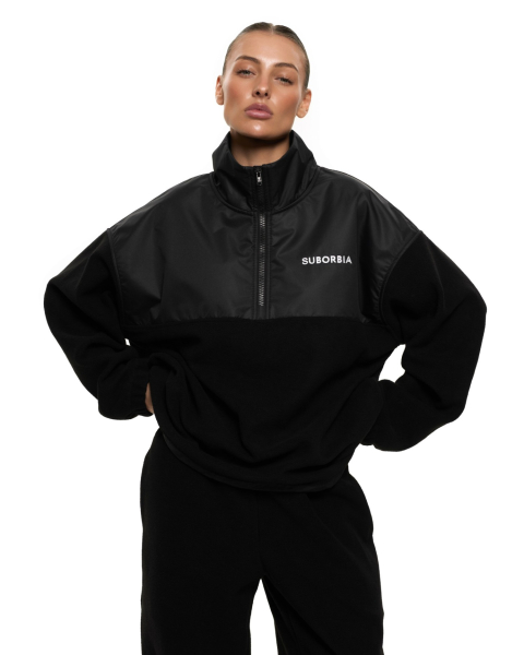 Костюм SH`24 Suborbia, цвет: black, 02786 купить онлайн