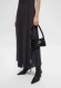 Сумка Eclipse Berhasm, цвет: Черный bag24-2-black купить онлайн