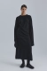 Юбка OPORA Mankova, цвет: Черный, FW24/25-08 купить онлайн